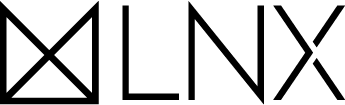 LNX Protocol