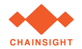 Aliansi Koin - Chainsight Partnership