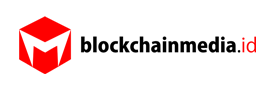 aliansikoin_blockchainmedia