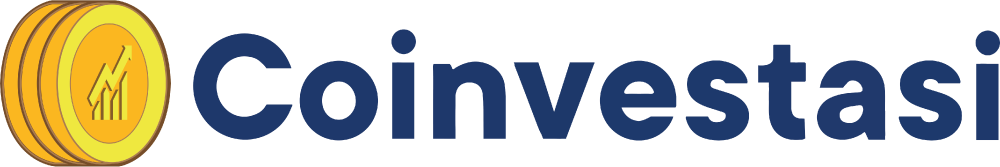 aliansi koin - coinvestasi
