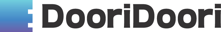 aliansi koin dooridoori