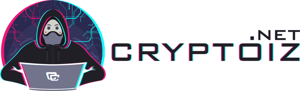 aliansi koin cryptoiz.net