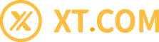 aliansikoin_xt.com
