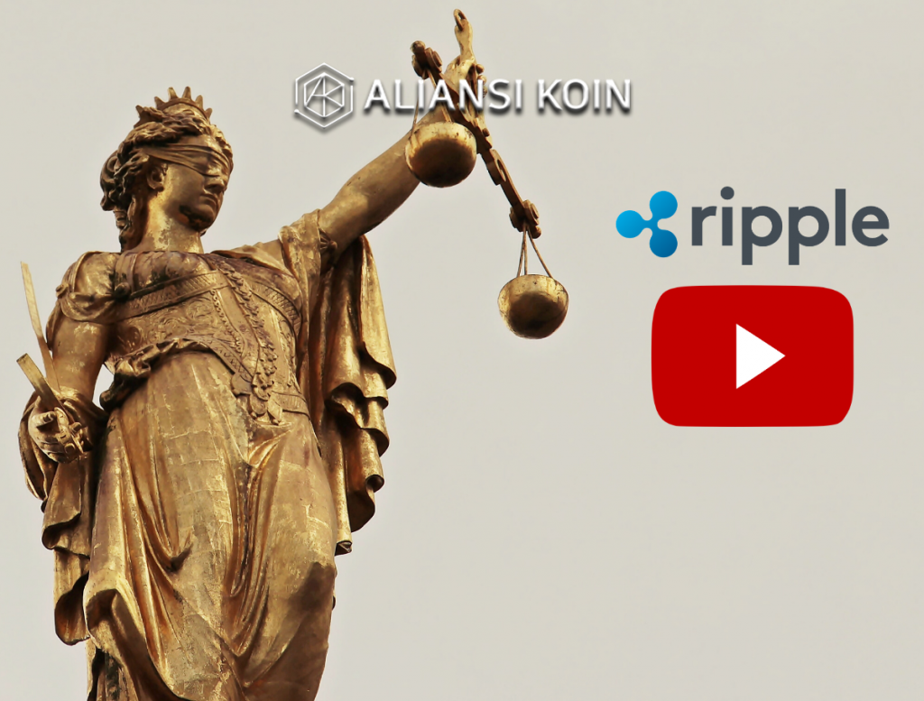 Ripple Youtube