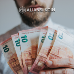 Bank Sentral Belanda Mendukung Adanya Euro Digital