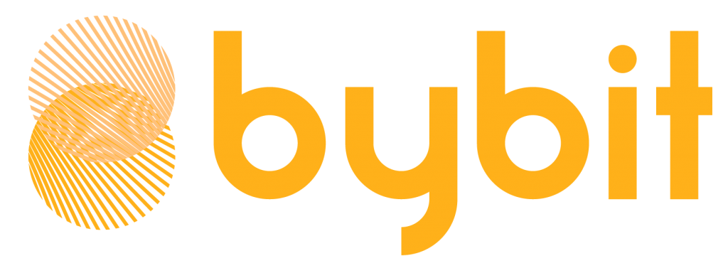 bybit aliansi koin