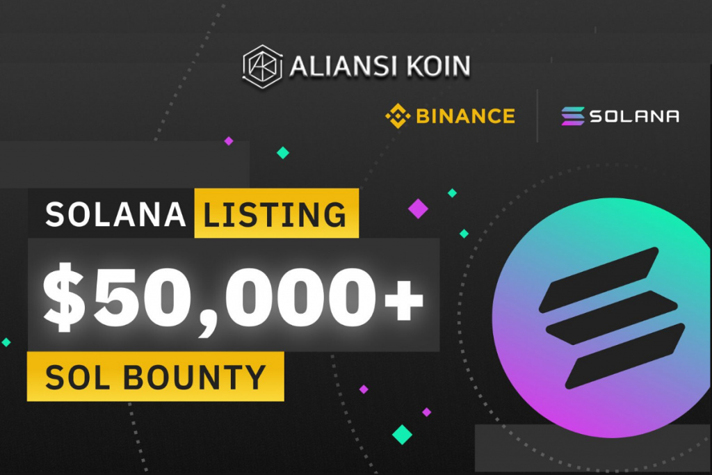 solana